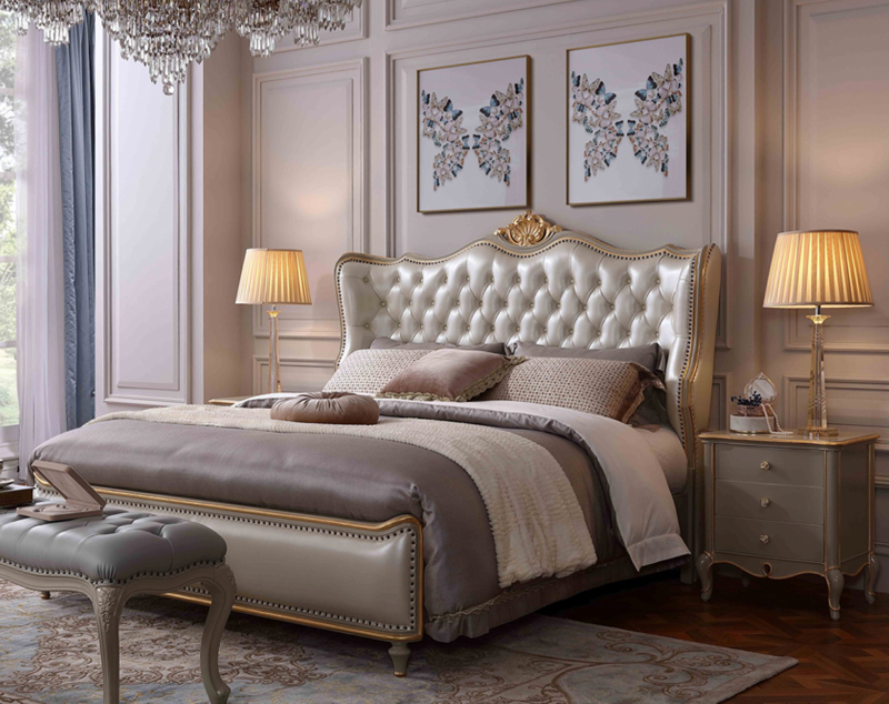 M-摩登香榭丽-1224_43