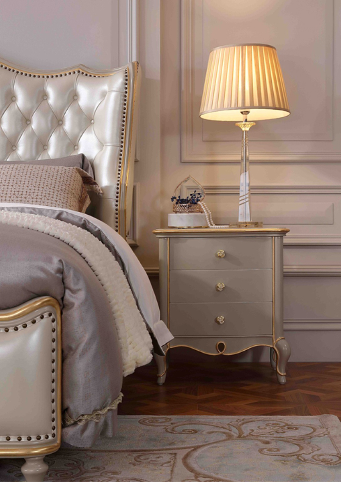 M-摩登香榭丽-1224_44(1)