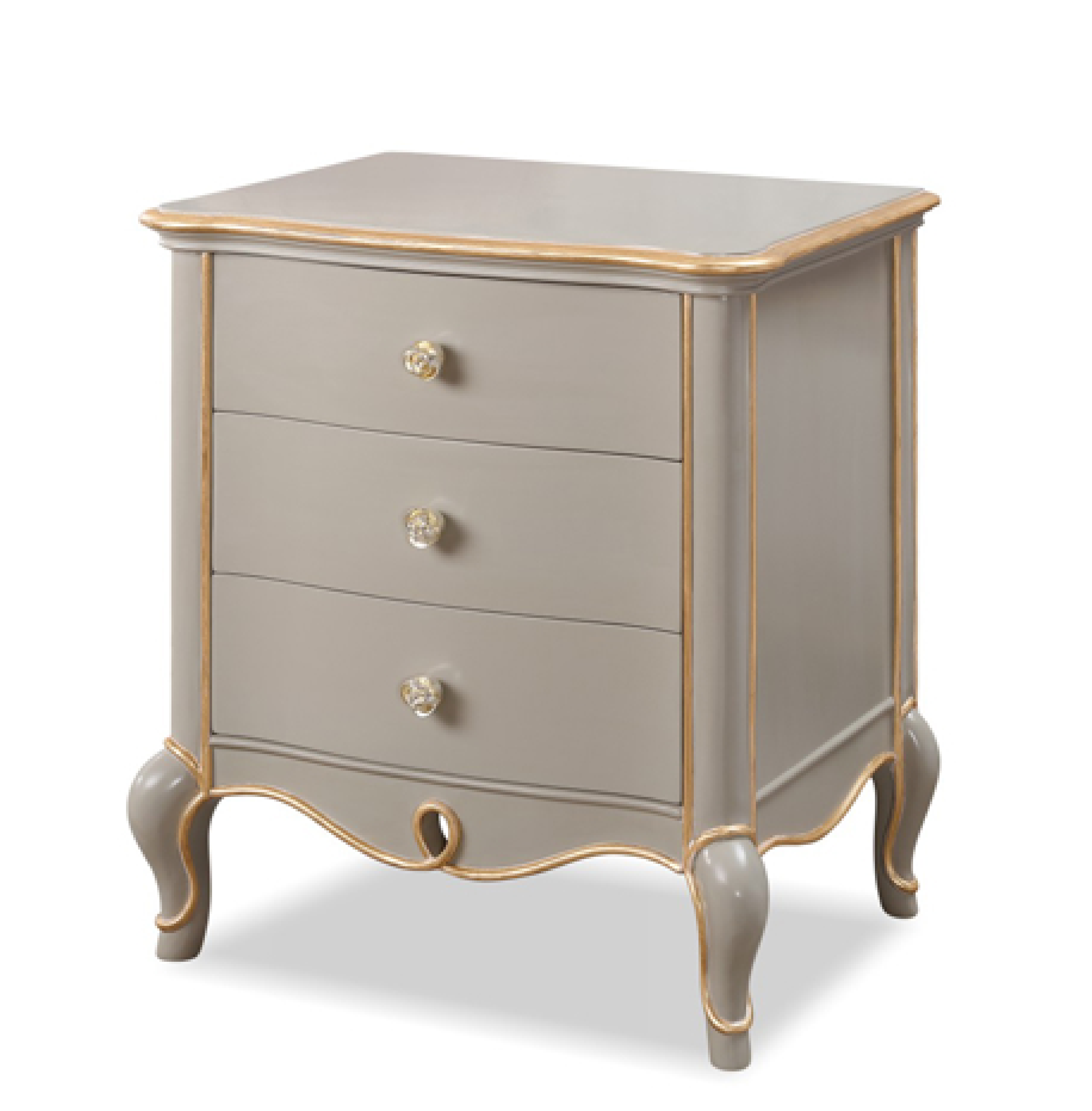 M-摩登香榭丽-1224_44