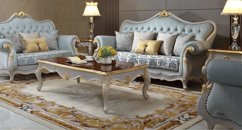 M-摩登香榭丽-1224_45