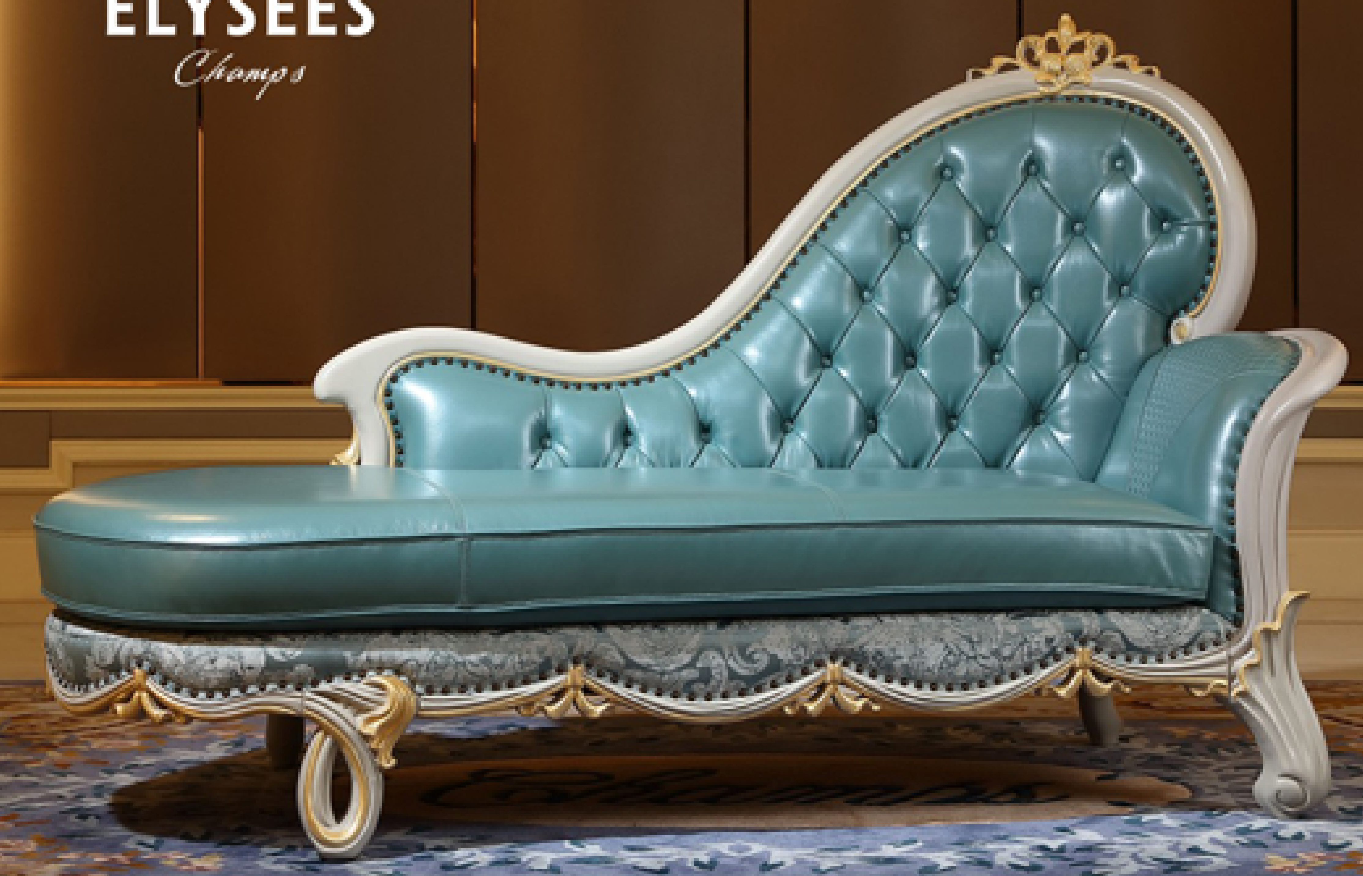 M-摩登香榭丽-1224_50(1)