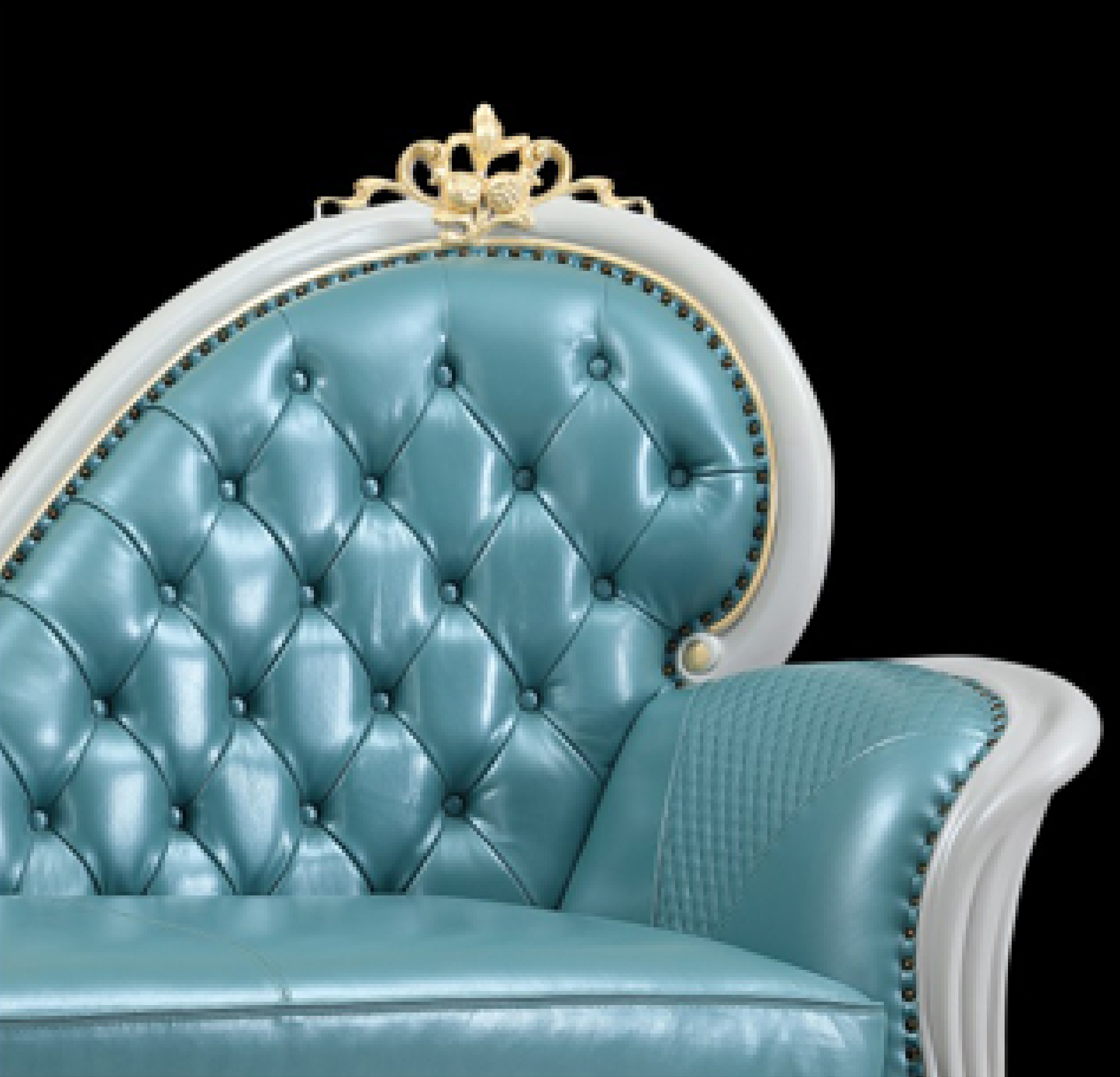 M-摩登香榭丽-1224_50