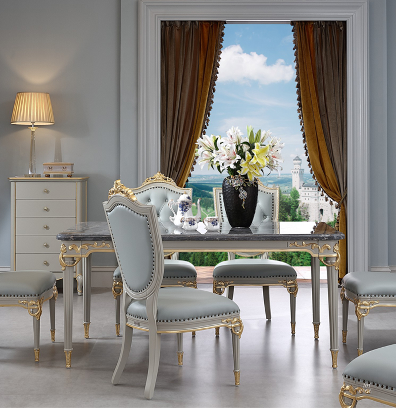 M-摩登香榭丽-1224_51