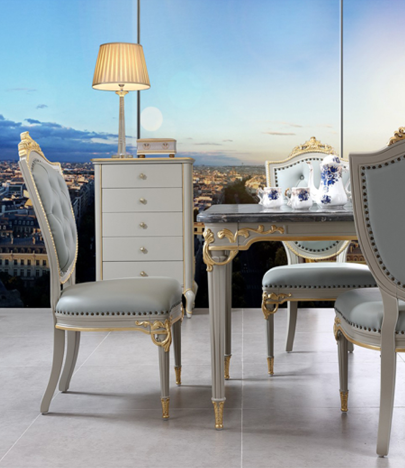 M-摩登香榭丽-1224_52(1)