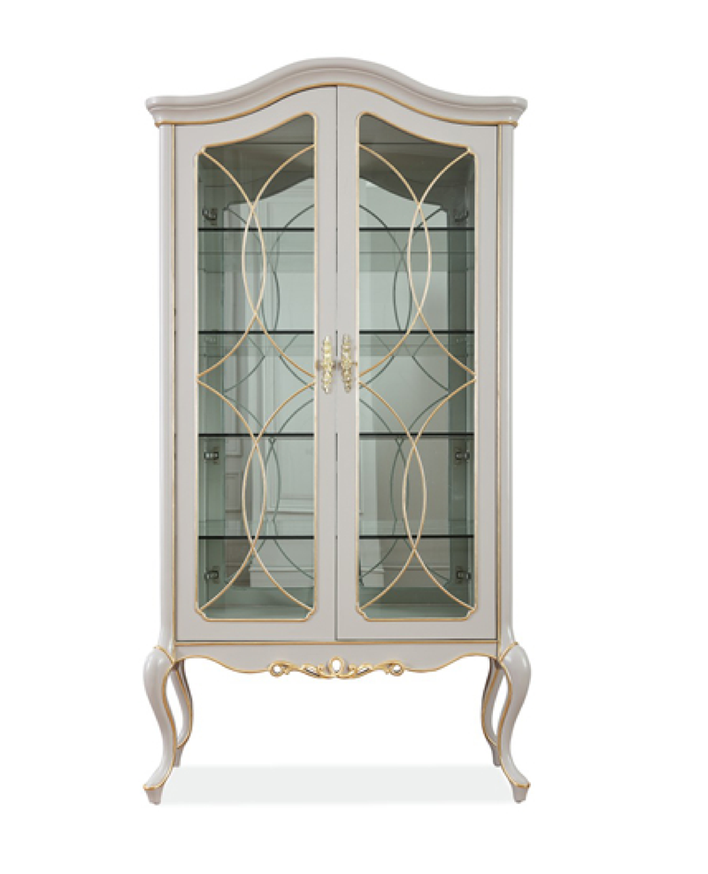 M-摩登香榭丽-1224_54