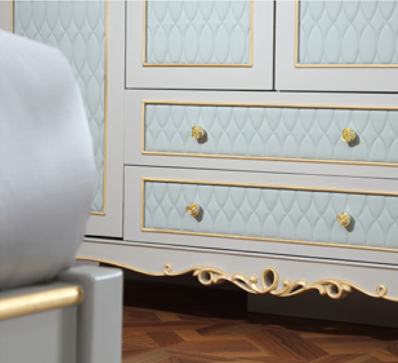 M-摩登香榭丽-1224_56