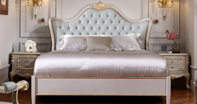 M-摩登香榭丽-1224_57