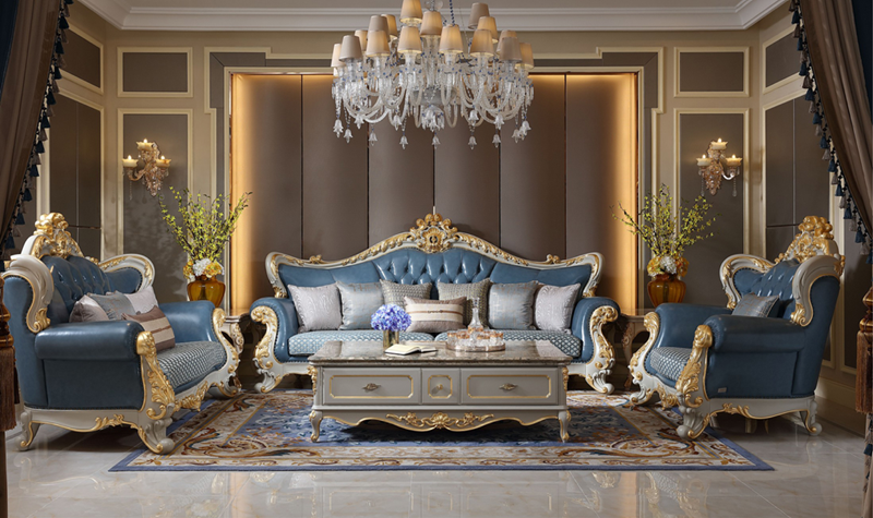 M-摩登香榭丽-1224_64