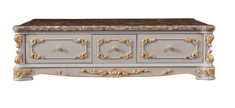 M-摩登香榭丽-1224_69