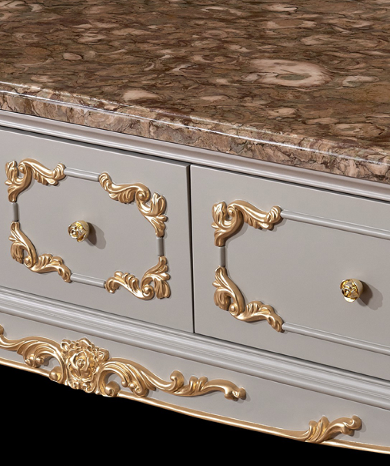 M-摩登香榭丽-1224_69(1)