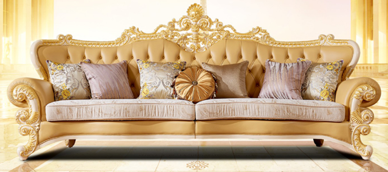 M-摩登香榭丽-1224_73