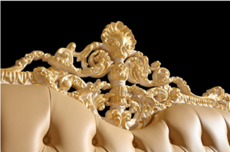 M-摩登香榭丽-1224_74