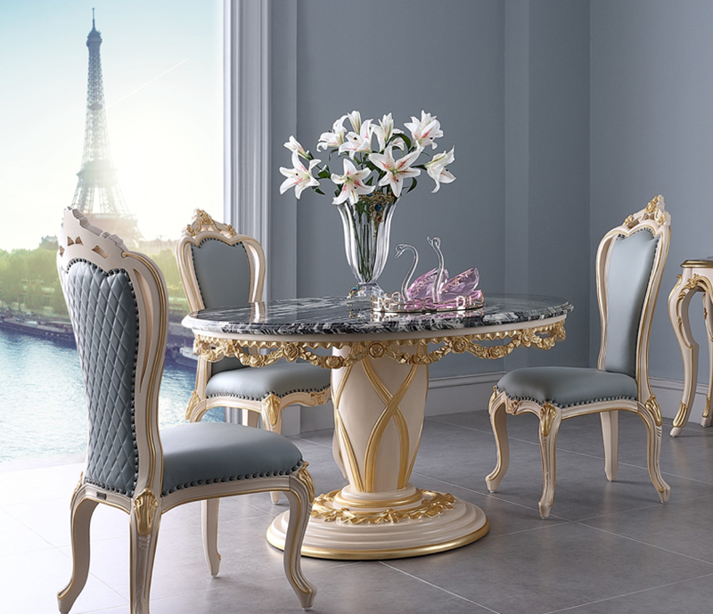 M-摩登香榭丽-1224_77