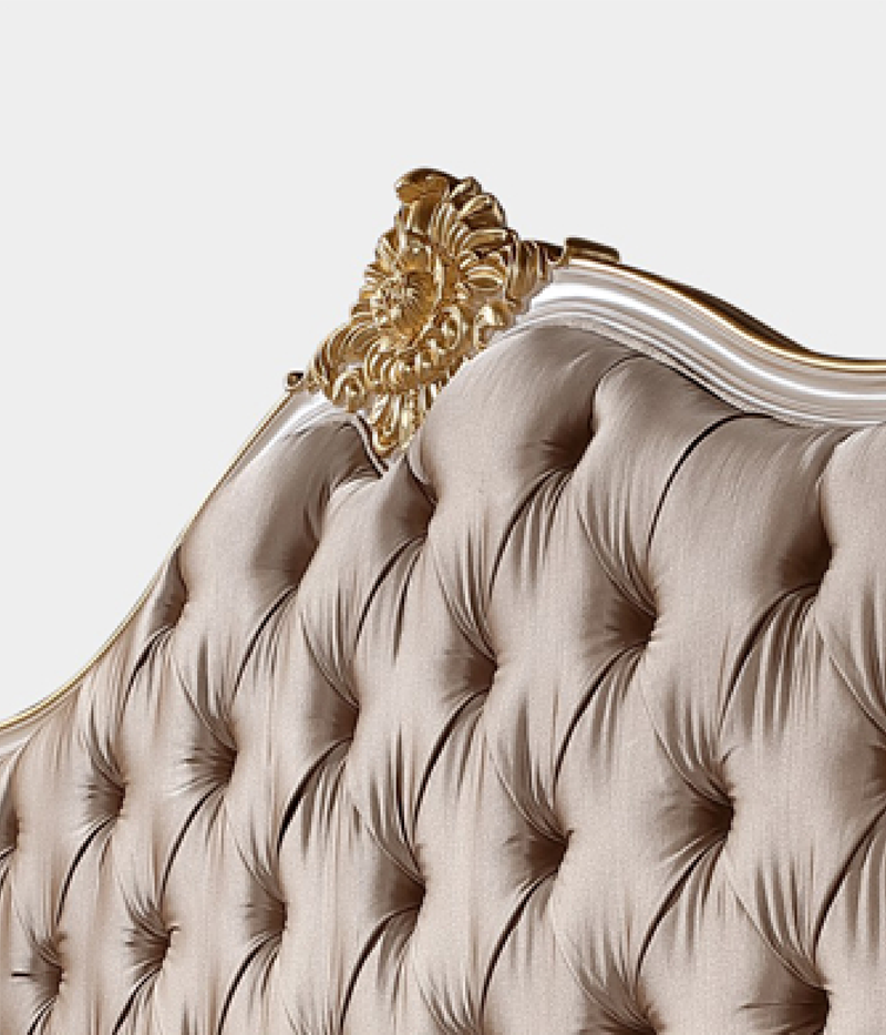 M-摩登香榭丽-1224_84(1)