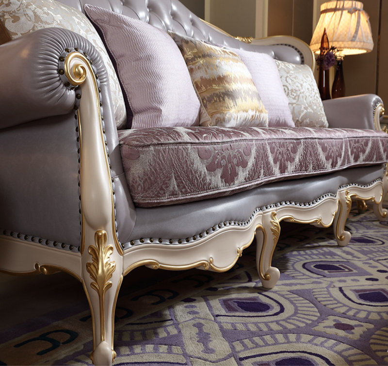 M-摩登香榭丽-1224_108