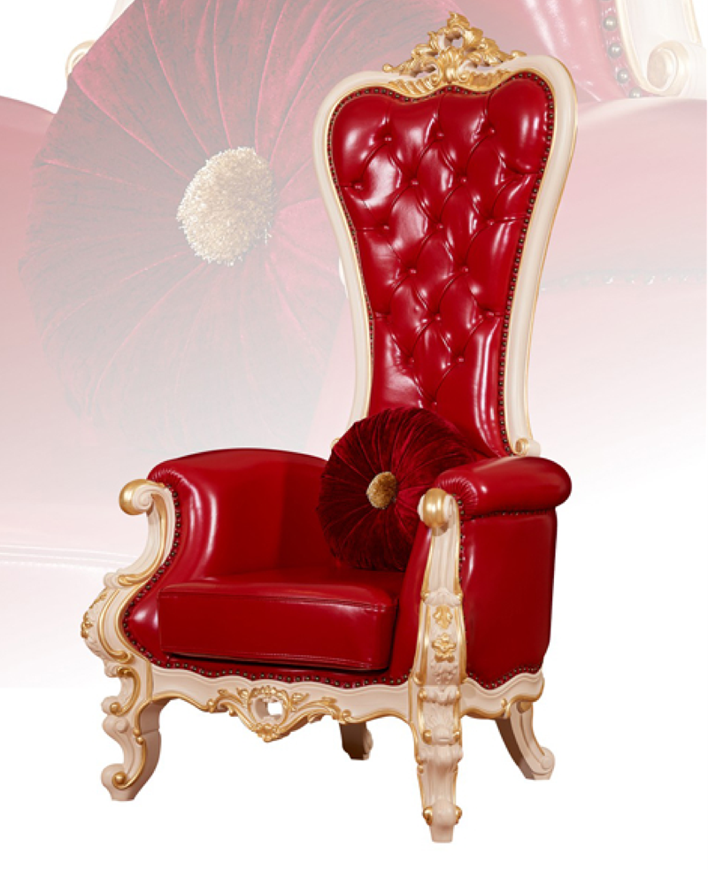 M-摩登香榭丽-1224_99