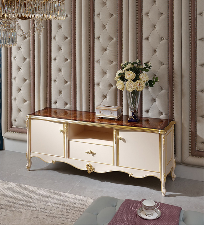 M-摩登香榭丽-1224_135(1)