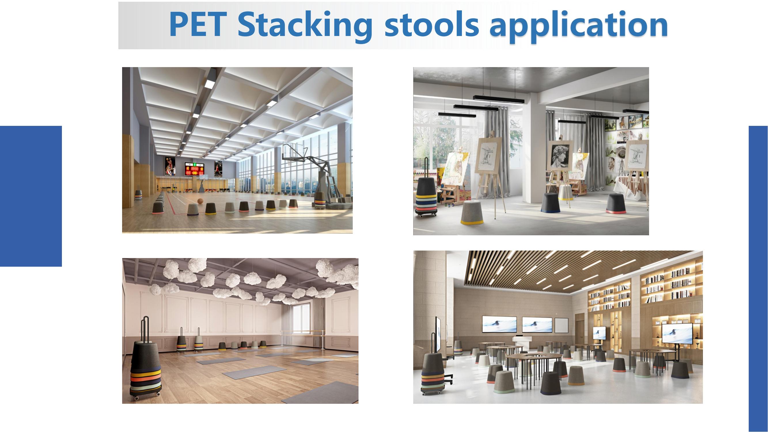 Shanghai UD Industrial Co