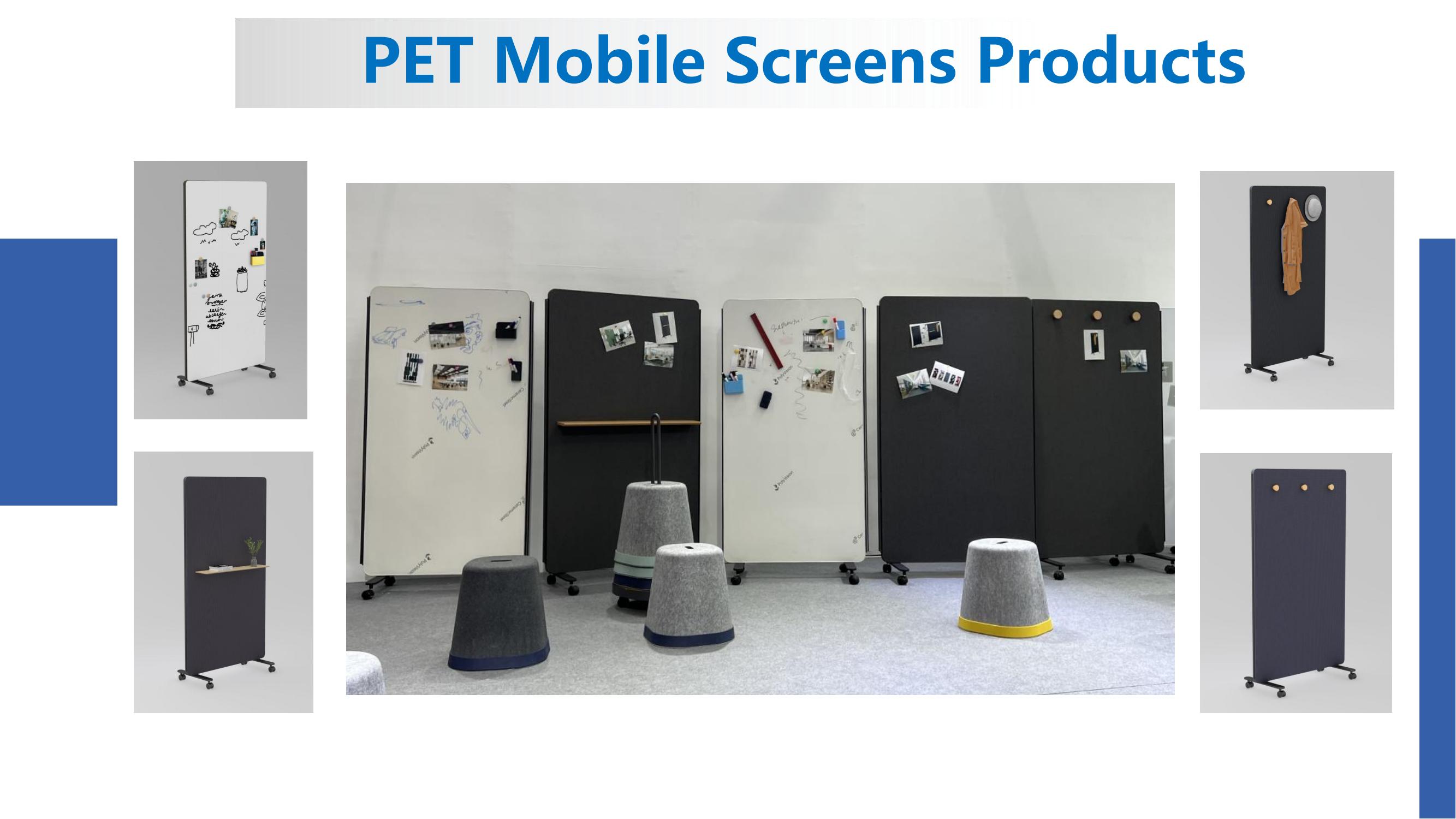 Shanghai UD Industrial Co