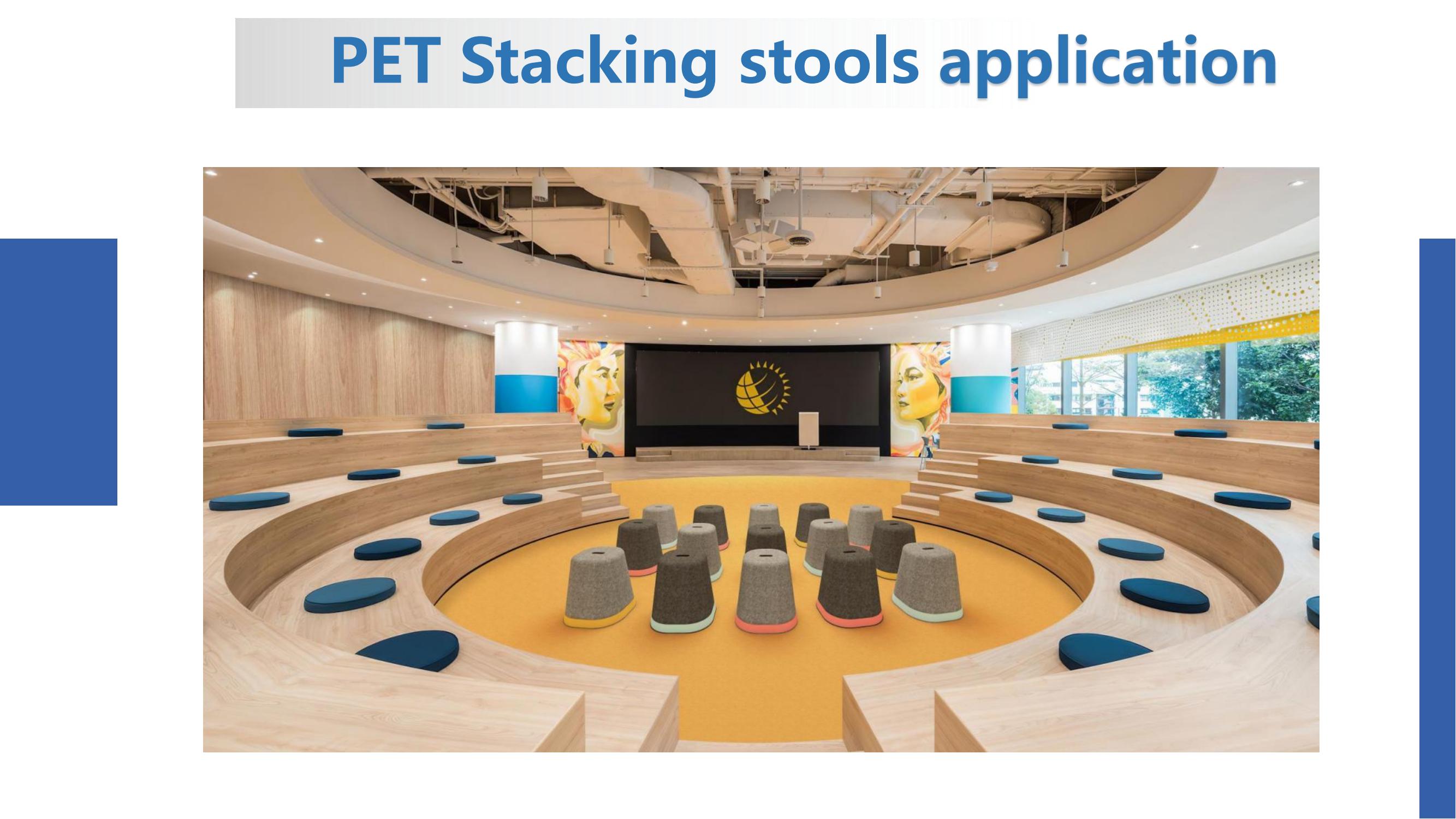 Shanghai UD Industrial Co