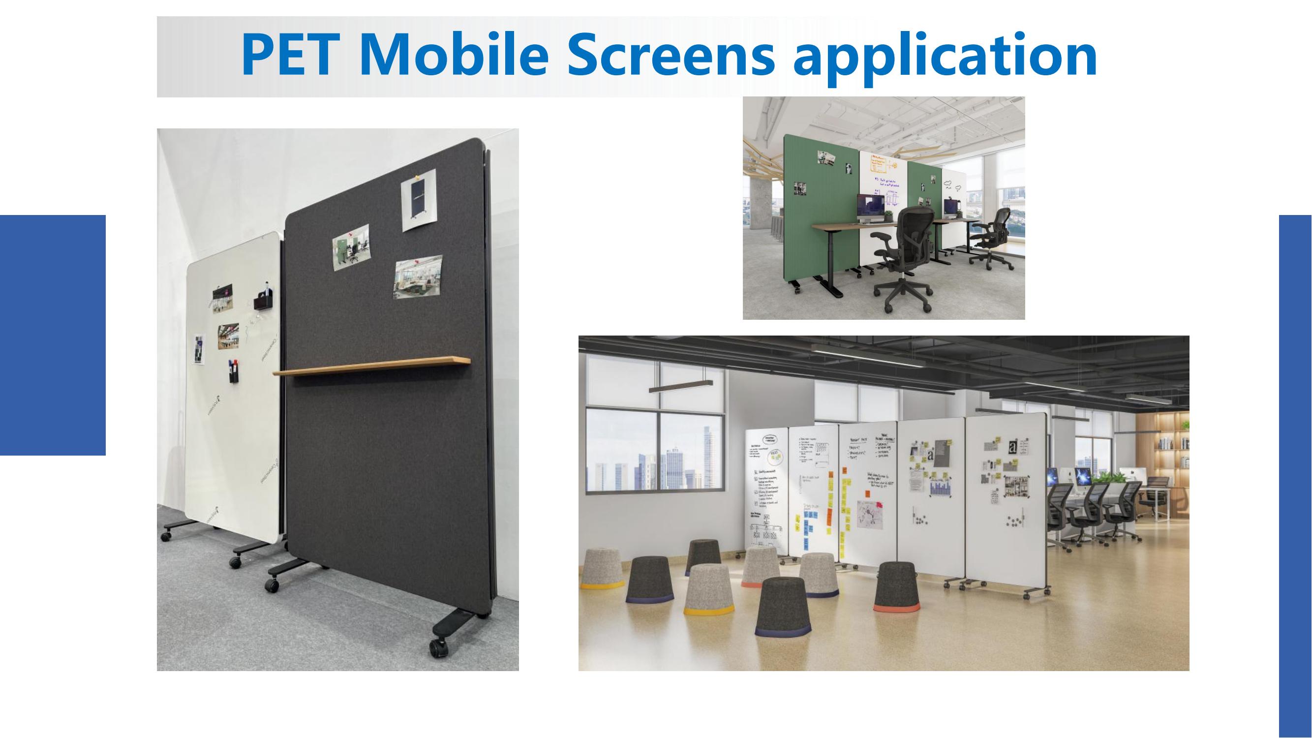 Shanghai UD Industrial Co