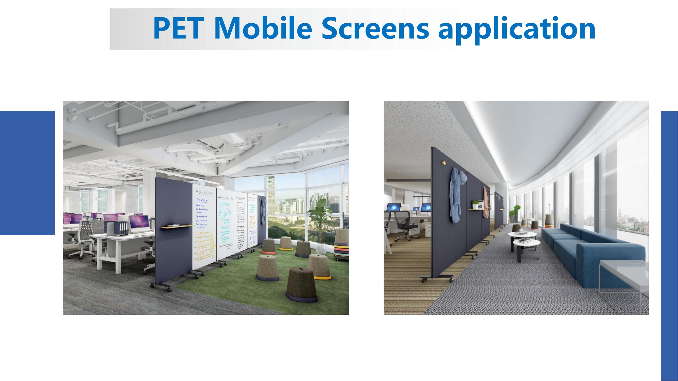 Shanghai UD Industrial Co