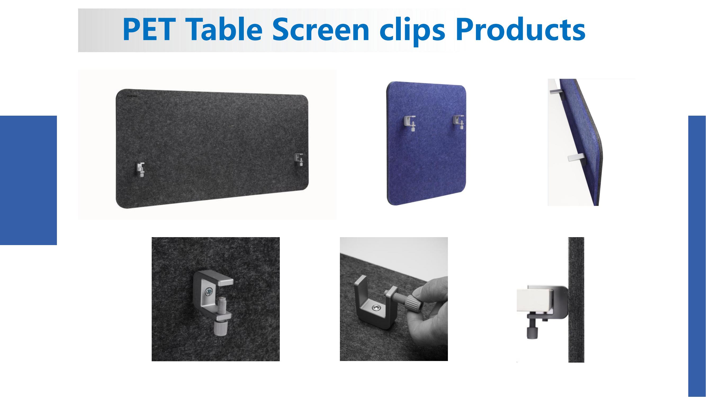 Shanghai UD Industrial Co