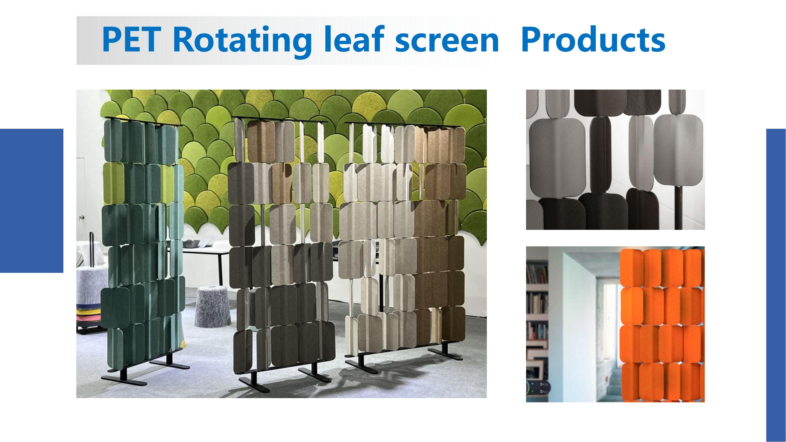 Shanghai UD Industrial Co