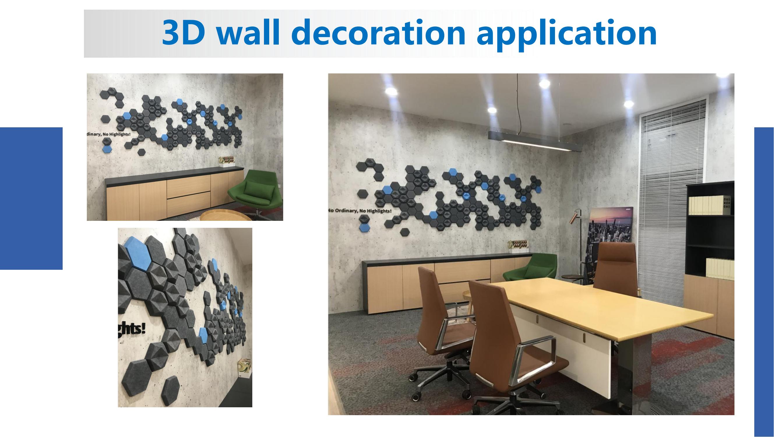 Shanghai UD Industrial Co