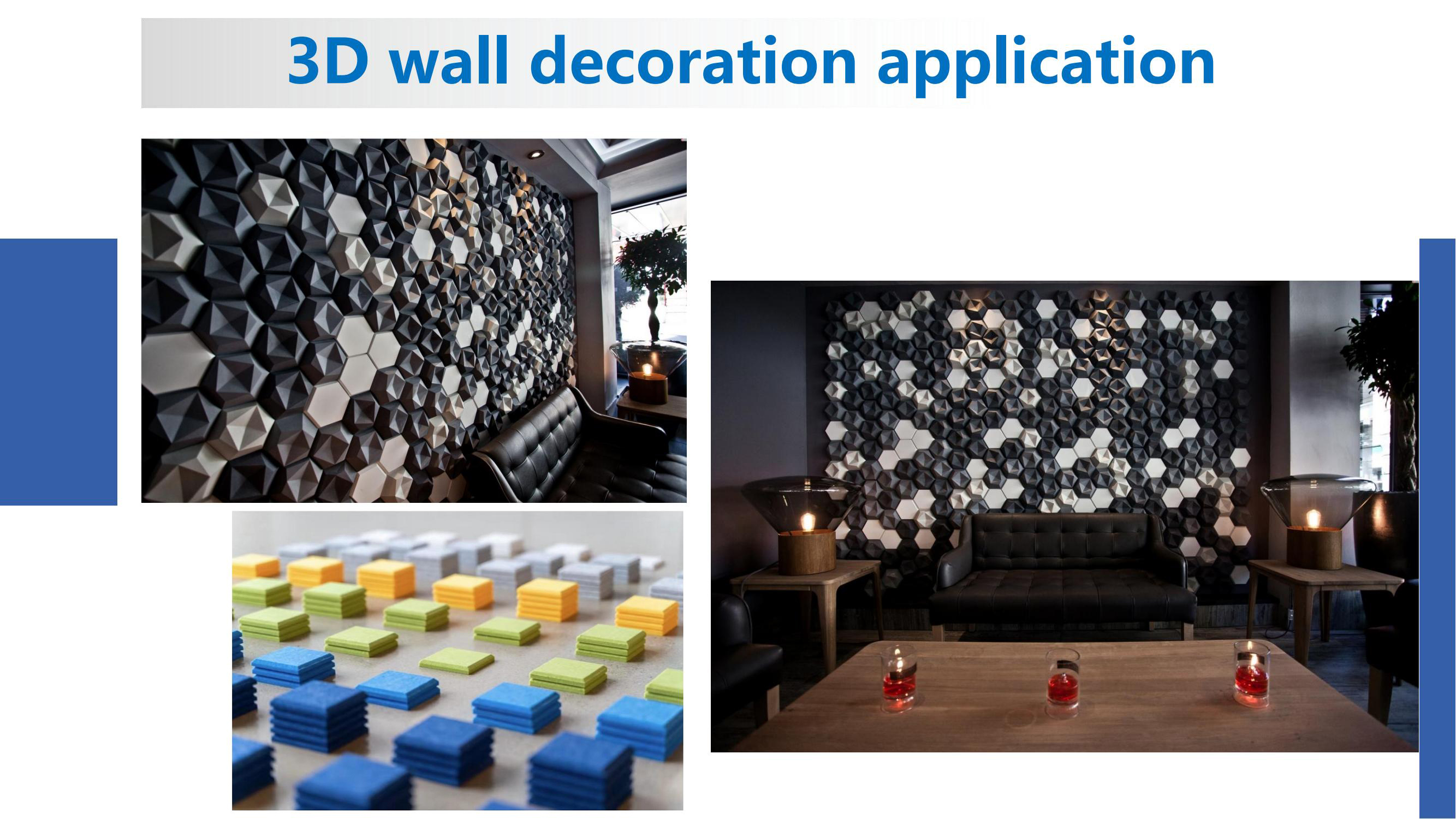 Shanghai UD Industrial Co