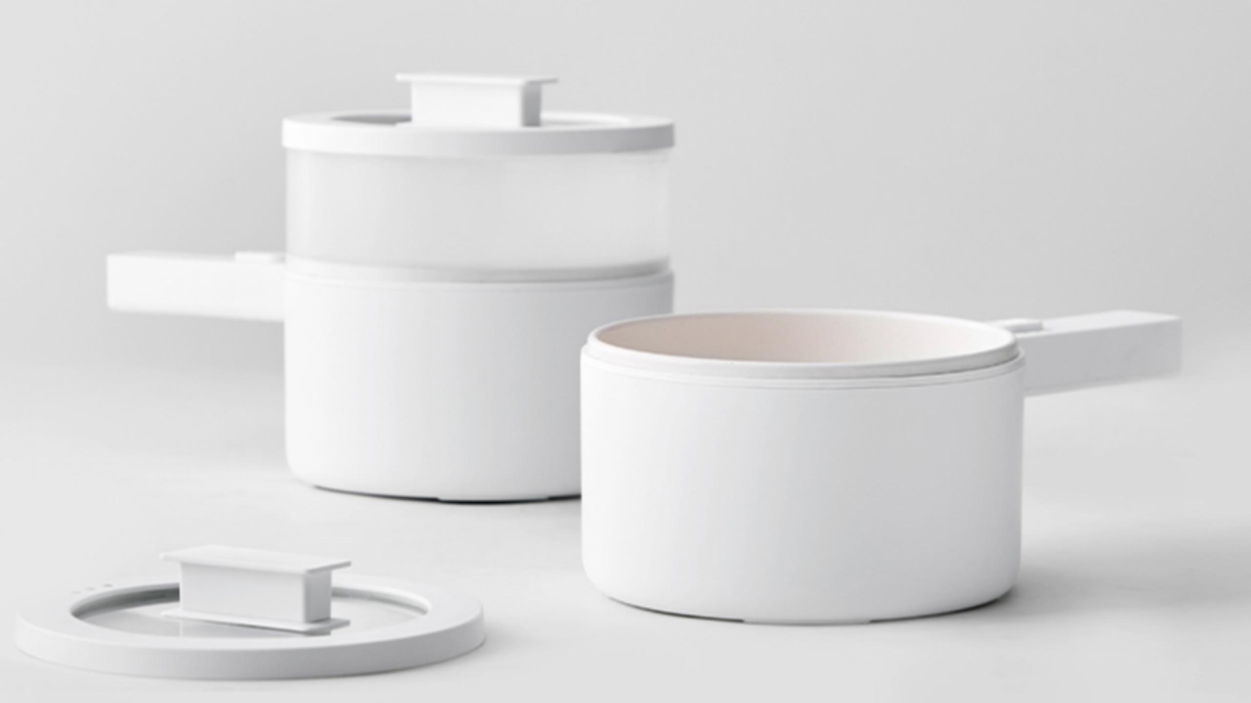 2025年9月最新产品资料_01