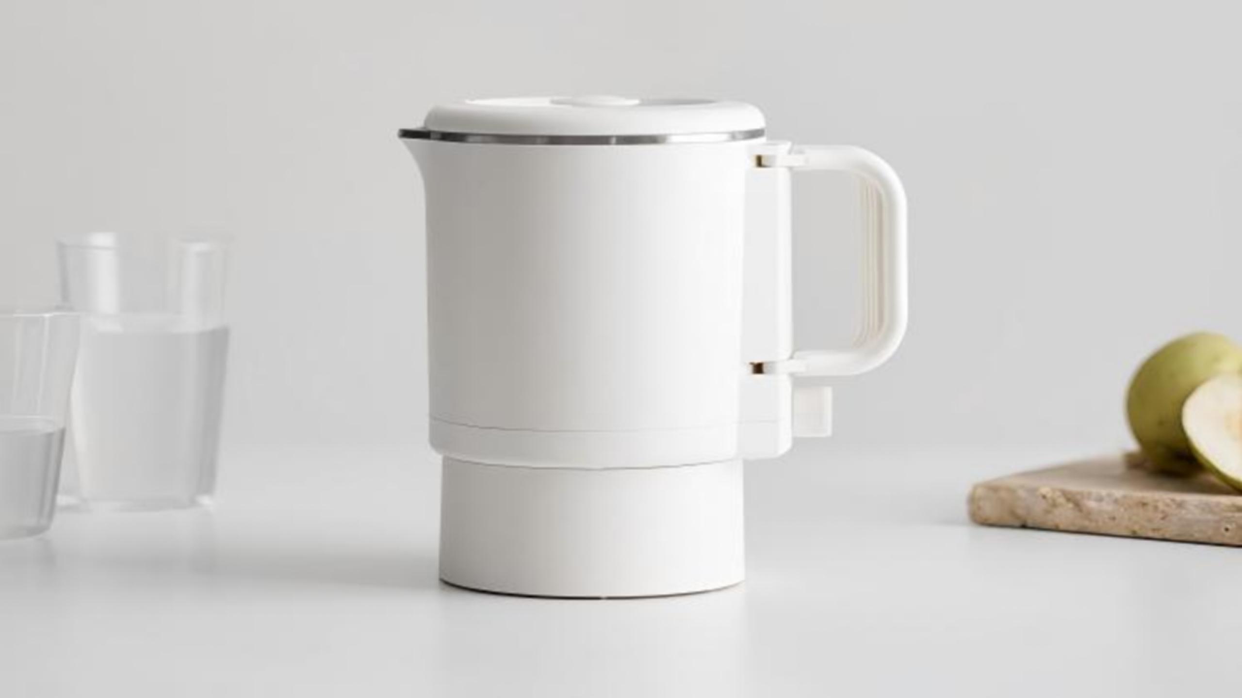 2025年9月最新产品资料_04