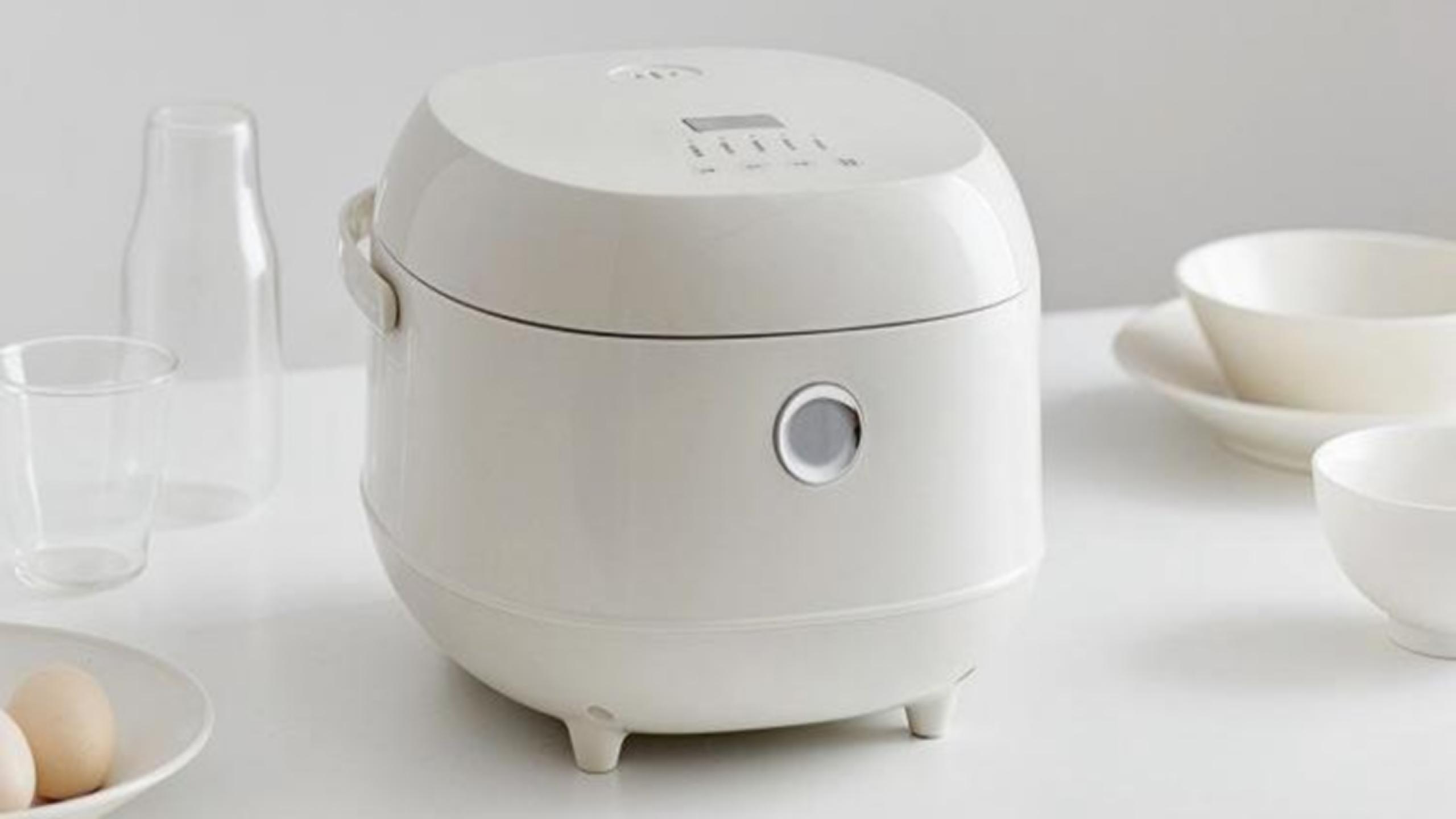 2025年9月最新产品资料_05