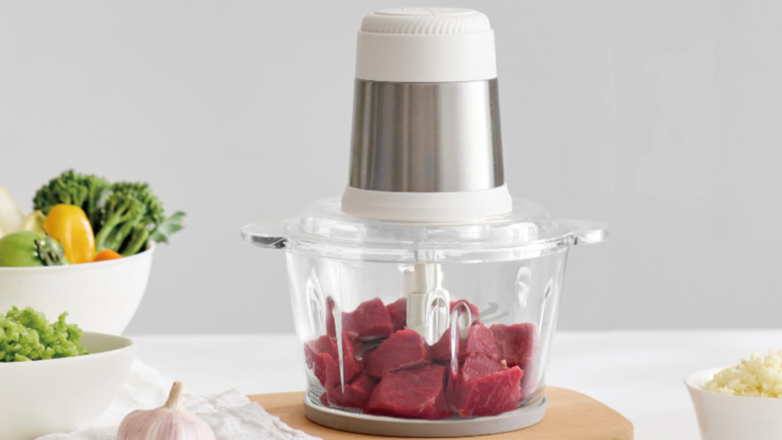 2025年9月最新产品资料_07