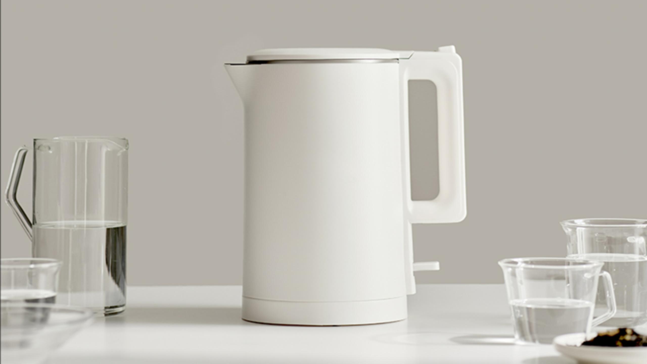 2025年9月最新产品资料_09