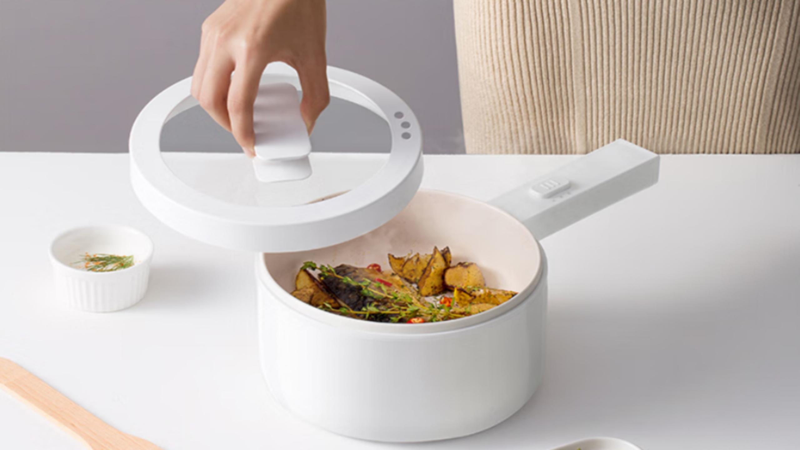 2025年9月最新产品资料_11