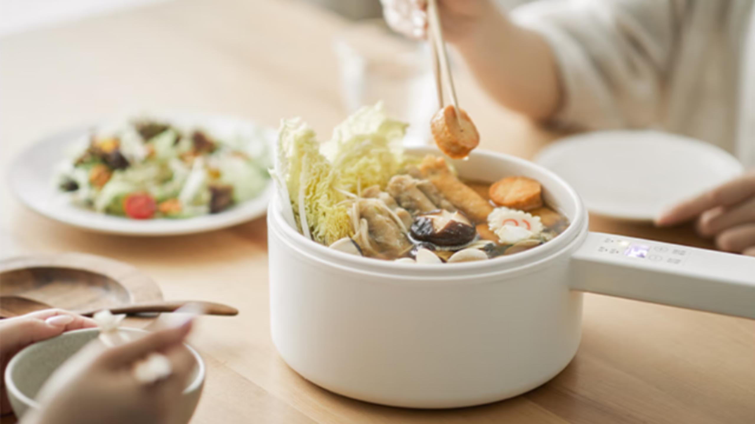 2025年9月最新产品资料_15