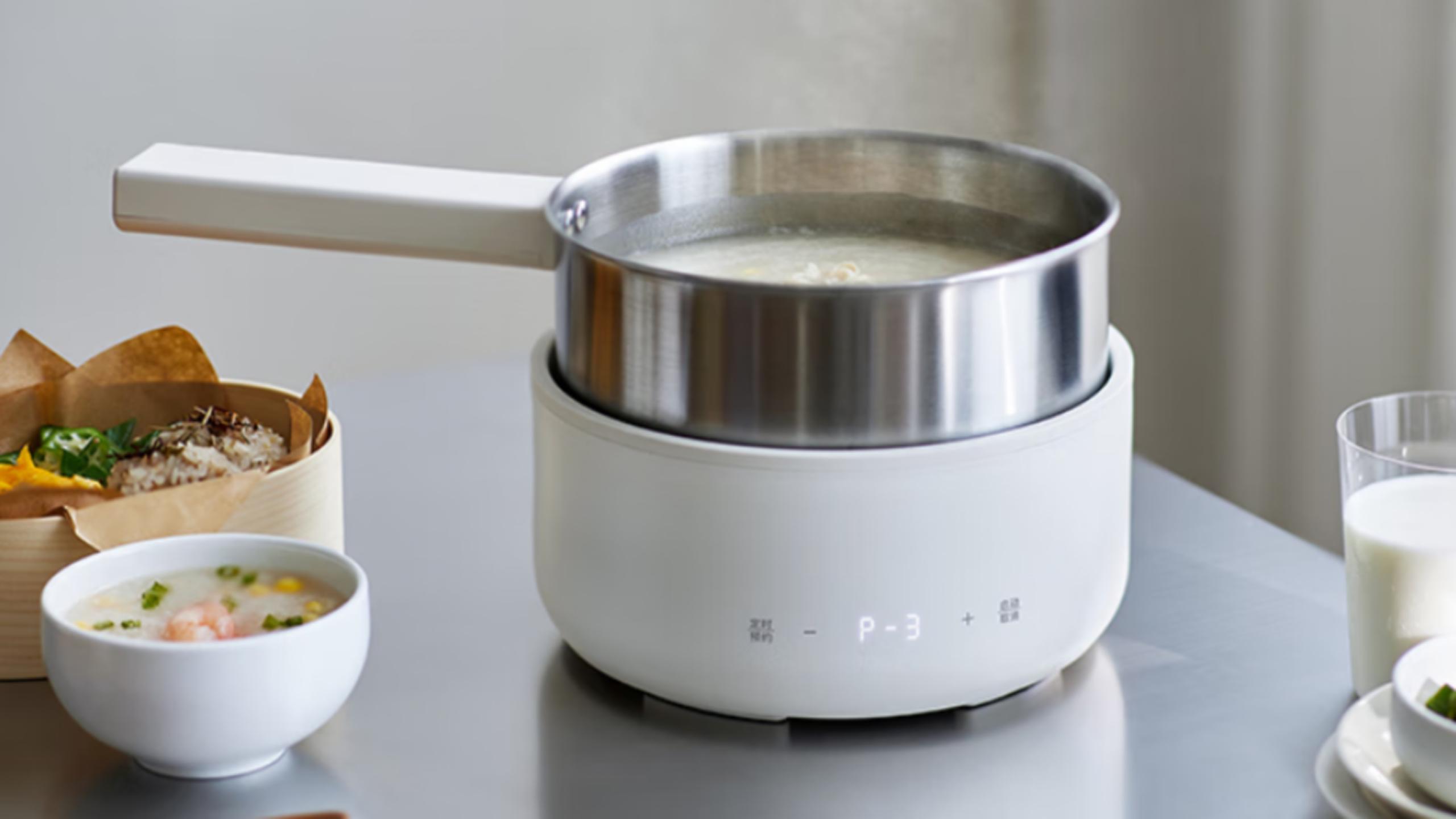 2025年9月最新产品资料_17