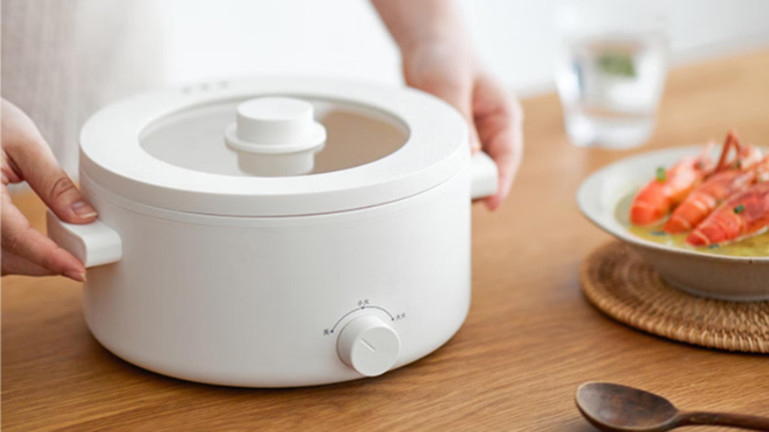 2025年9月最新产品资料_19