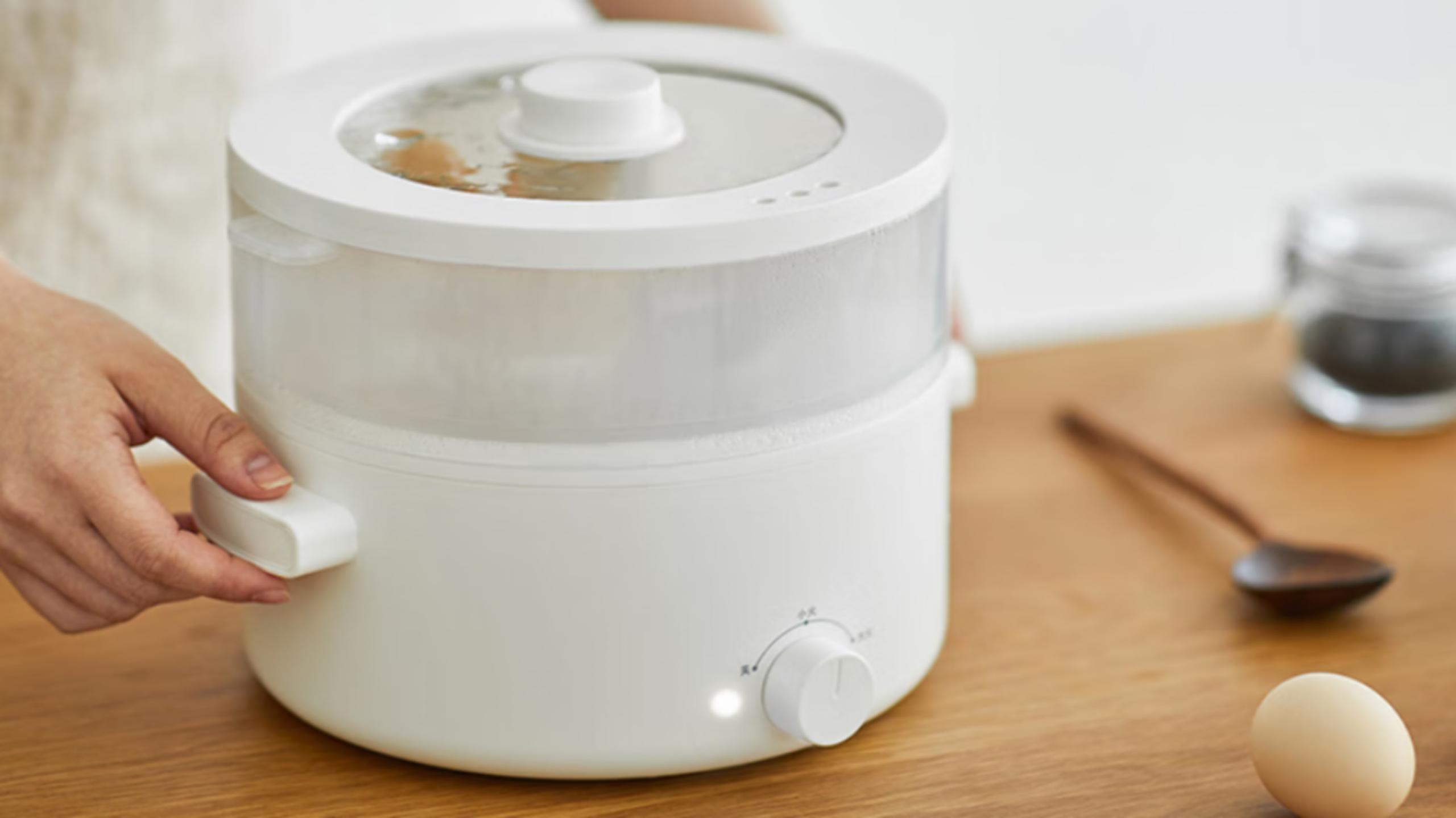 2025年9月最新产品资料_20