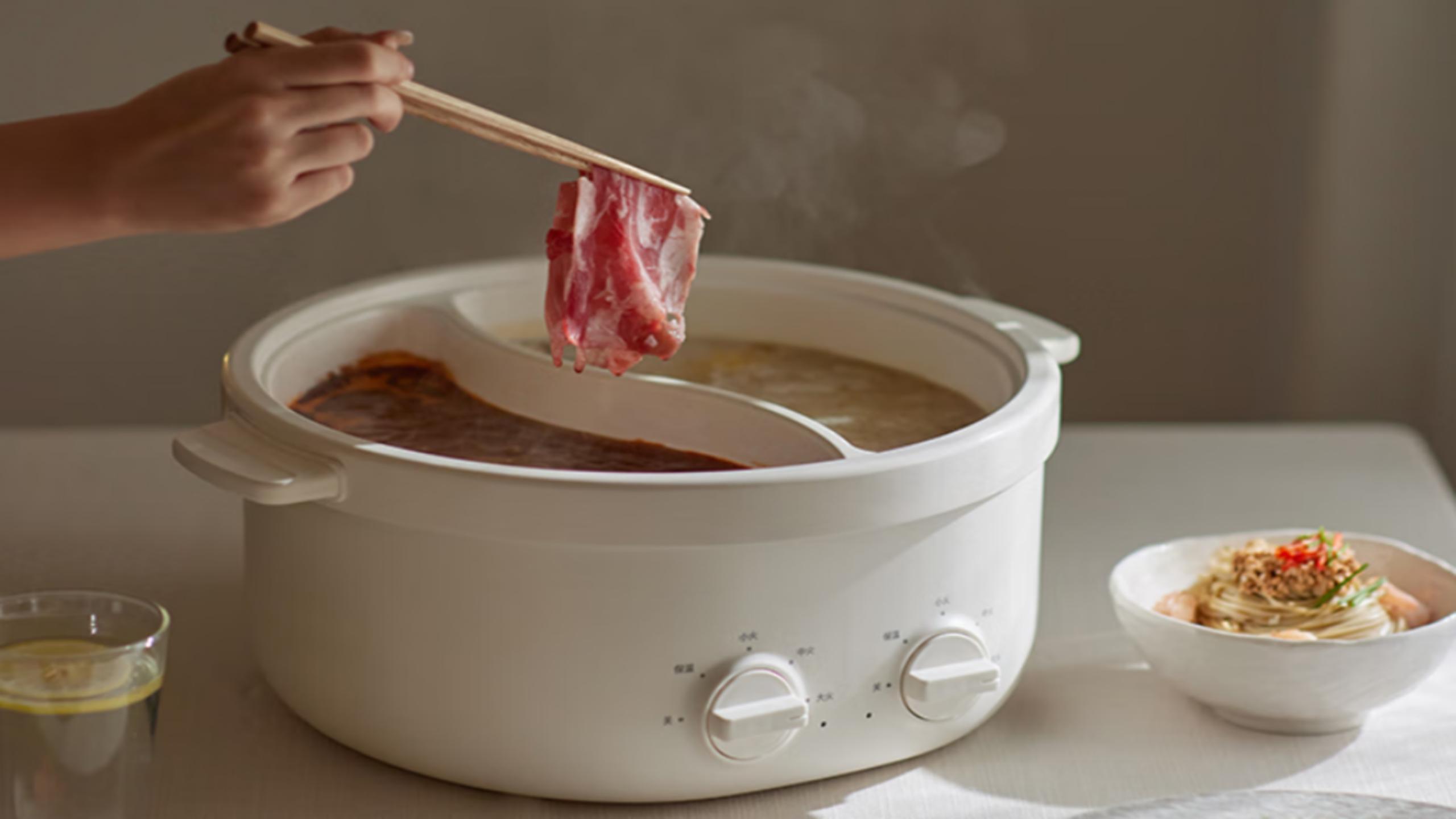 2025年9月最新产品资料_24