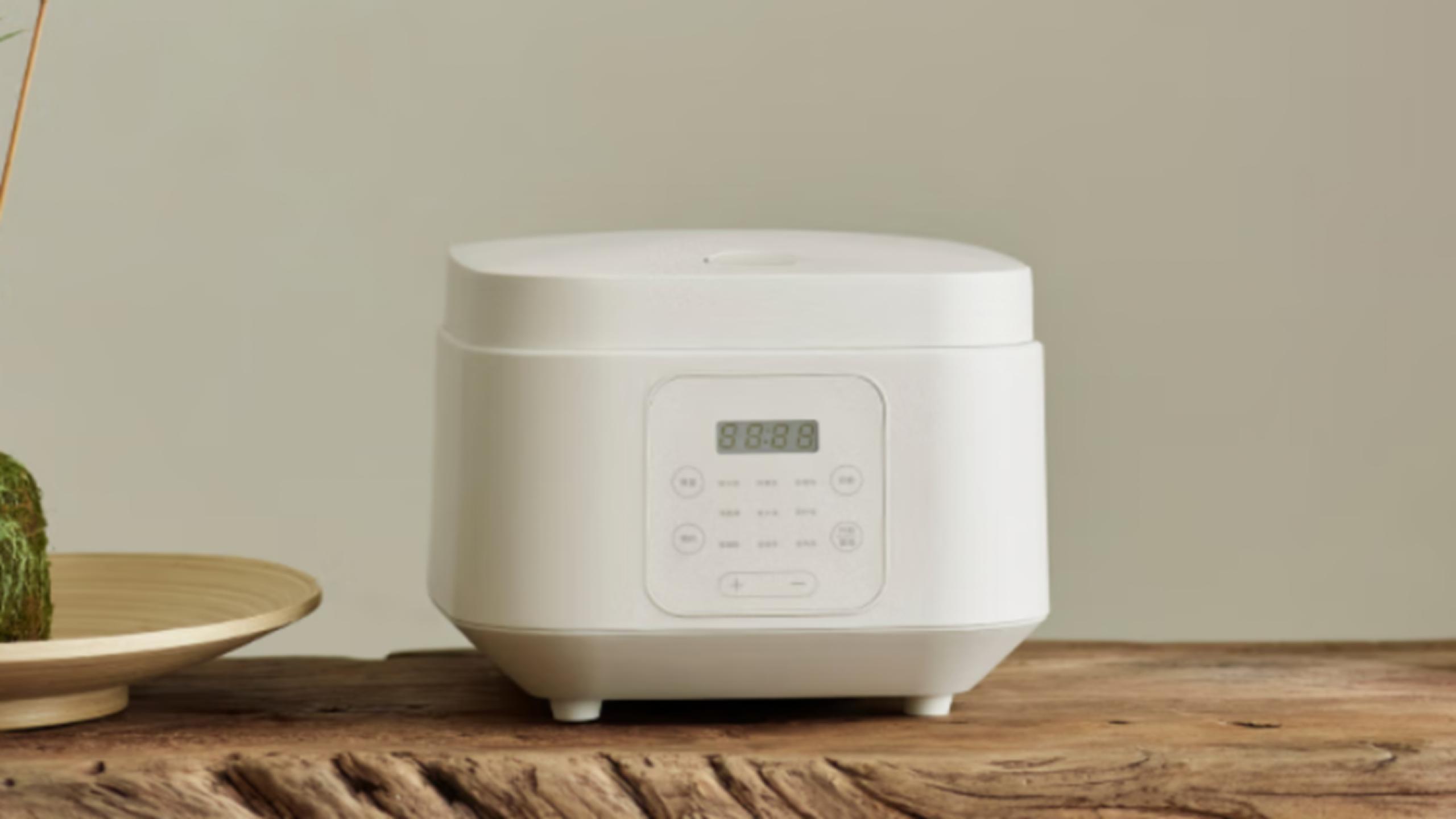 2025年9月最新产品资料_35