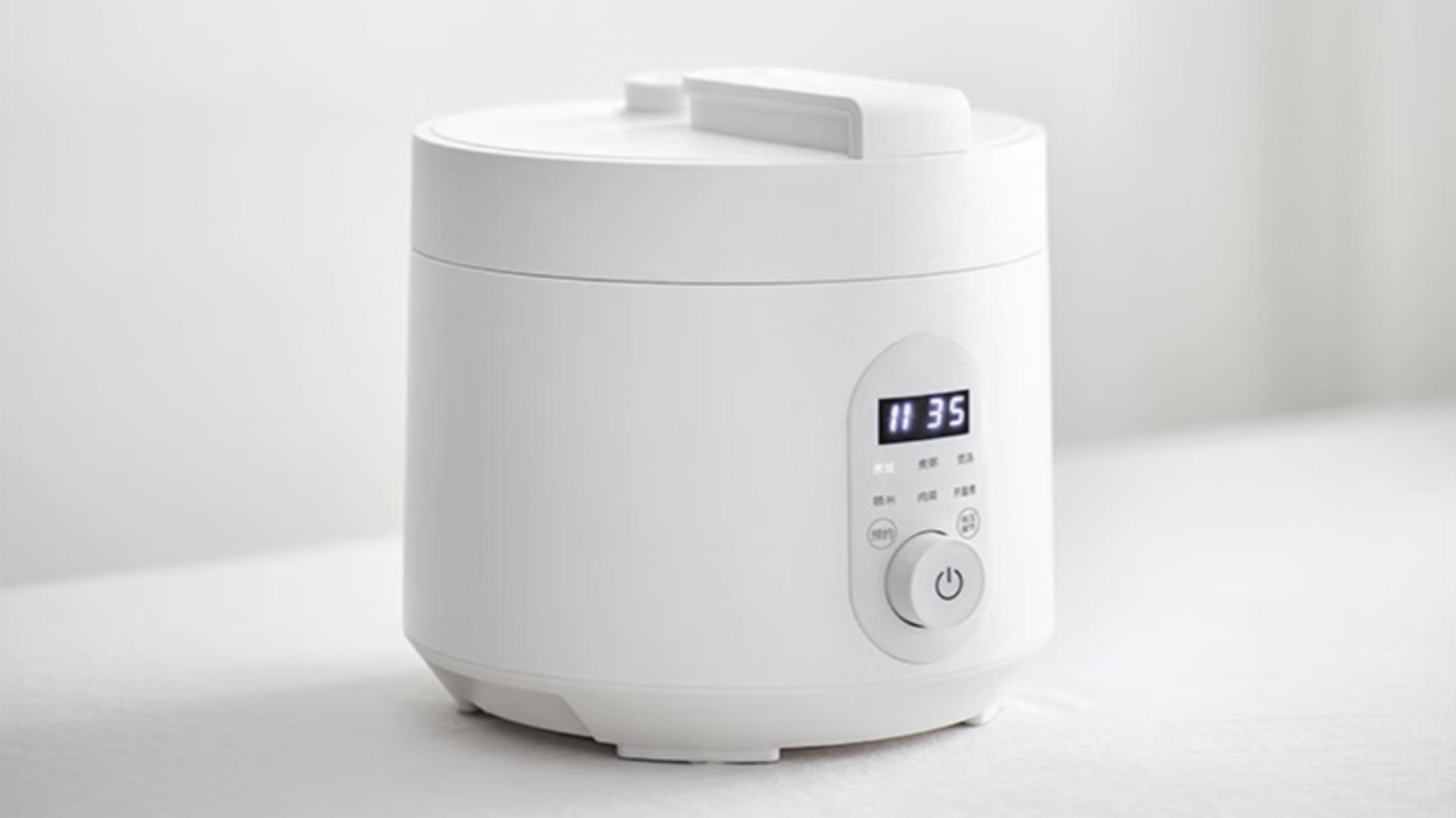 2025年9月最新产品资料_39