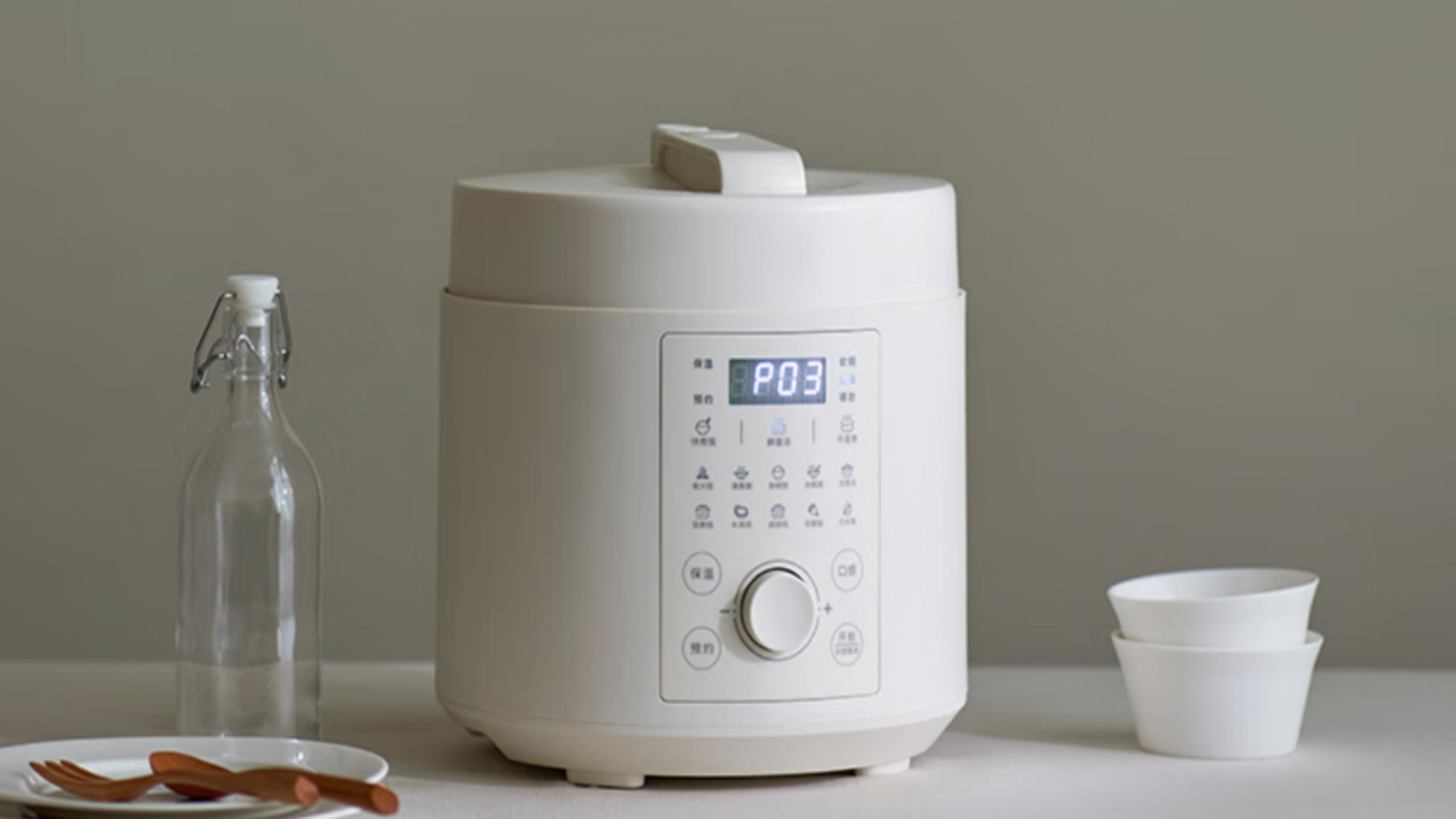 2025年9月最新产品资料_41