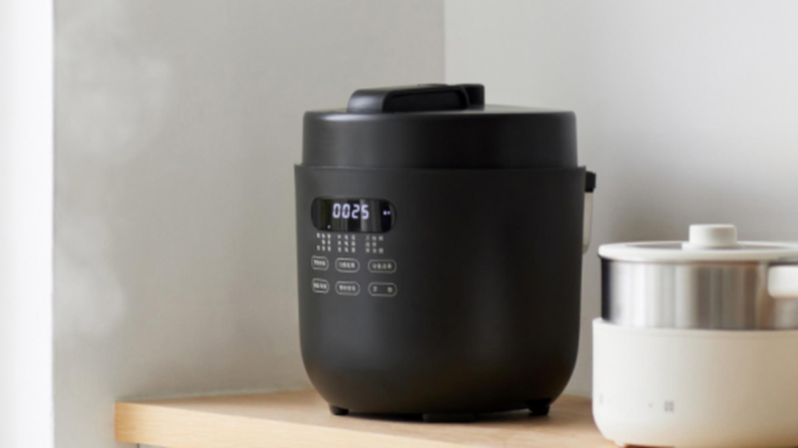 2025年9月最新产品资料_43