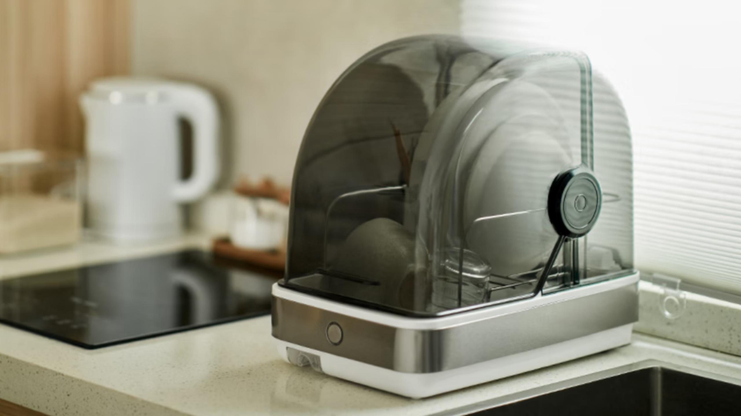 2025年9月最新产品资料_44