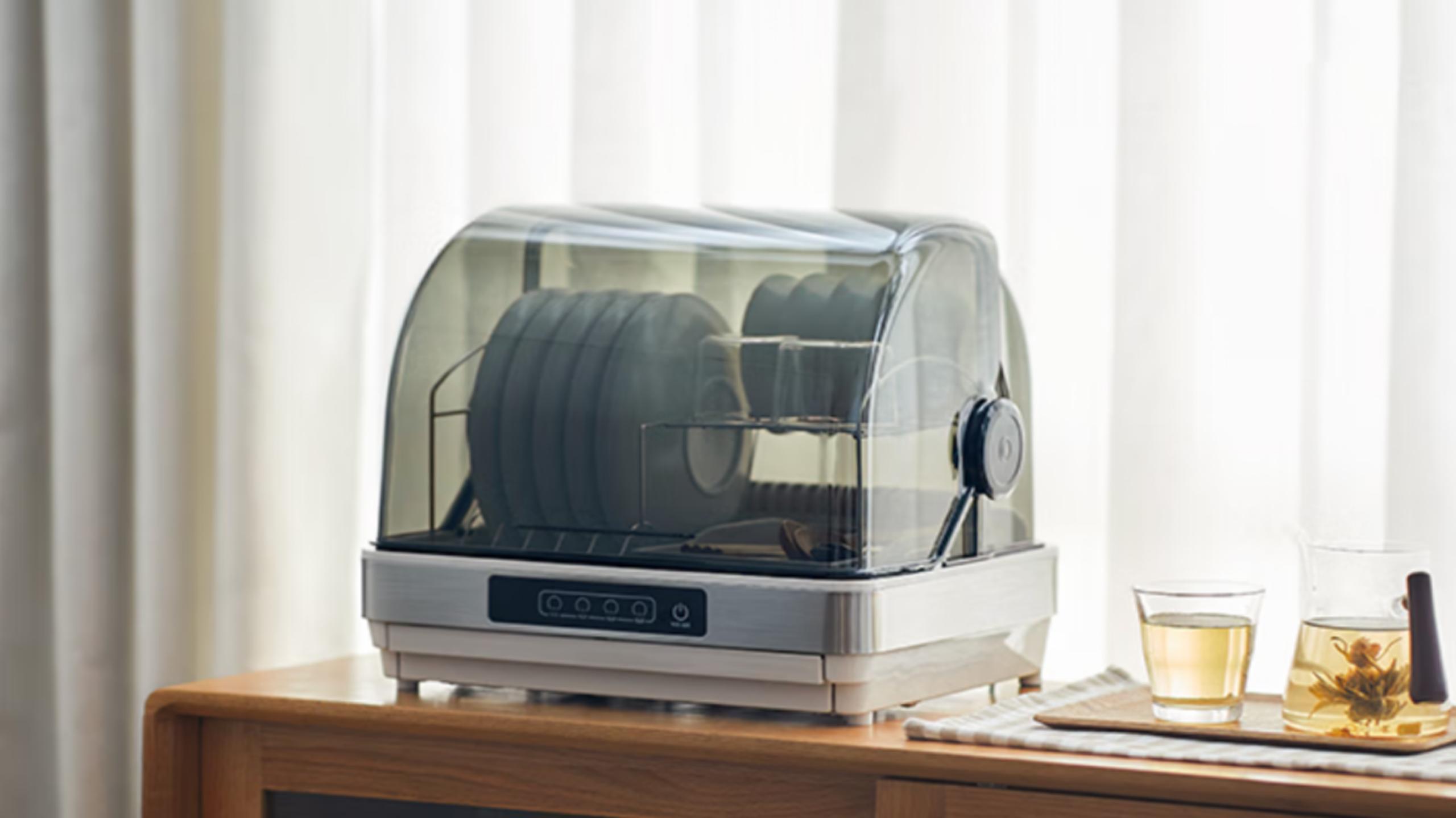 2025年9月最新产品资料_45