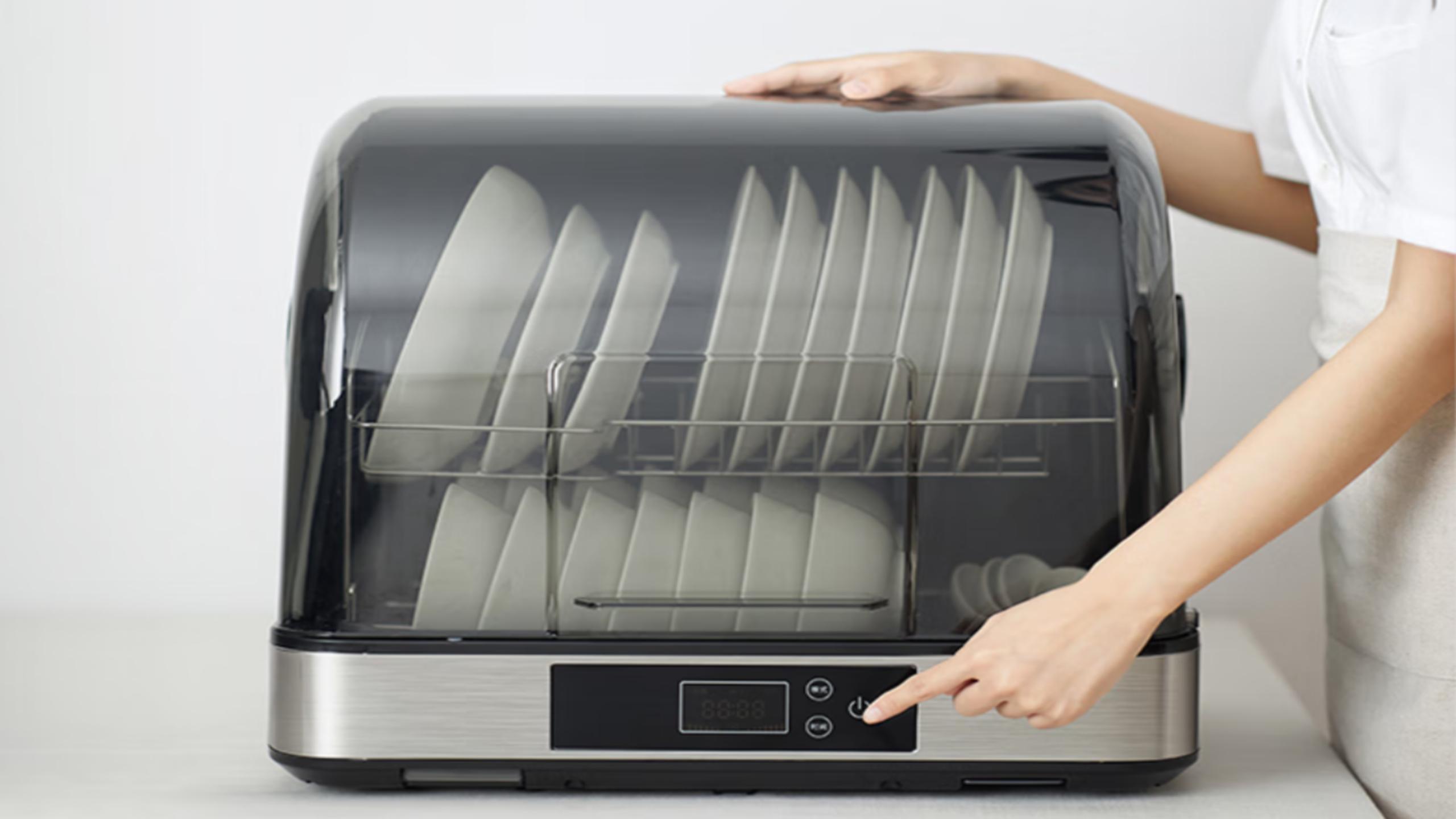 2025年9月最新产品资料_46