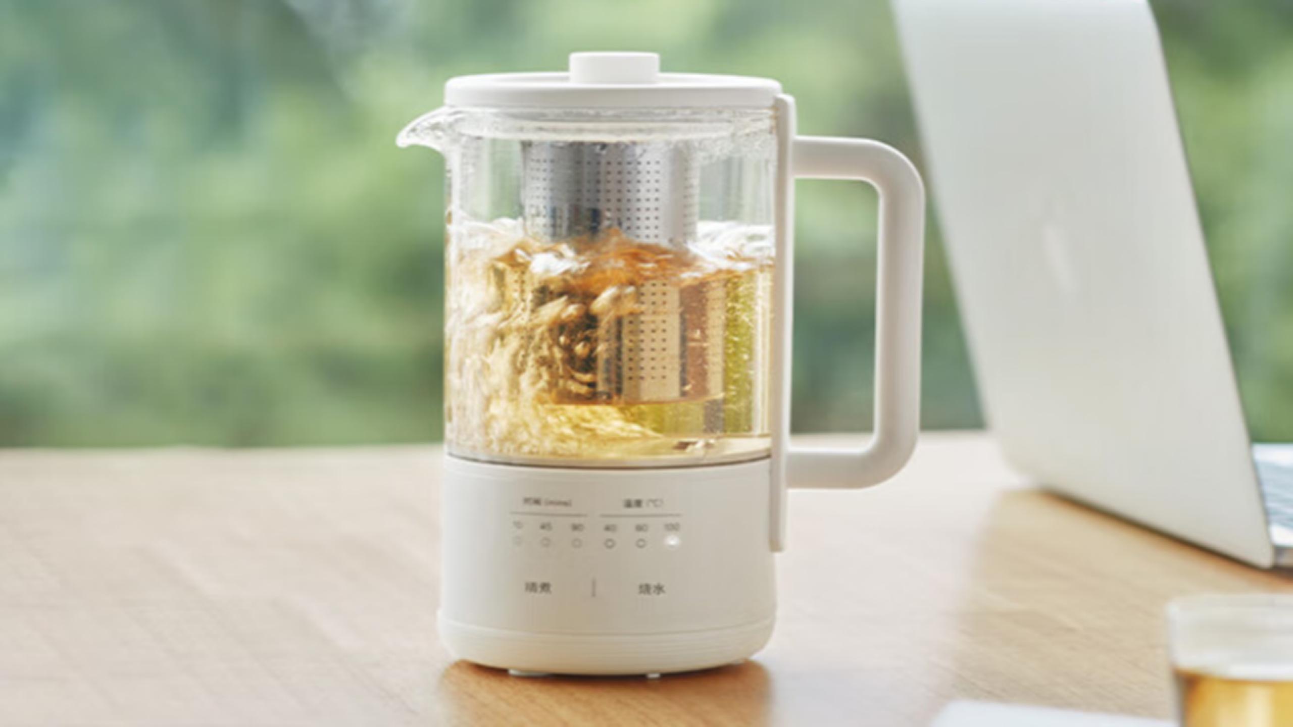 2025年9月最新产品资料_52