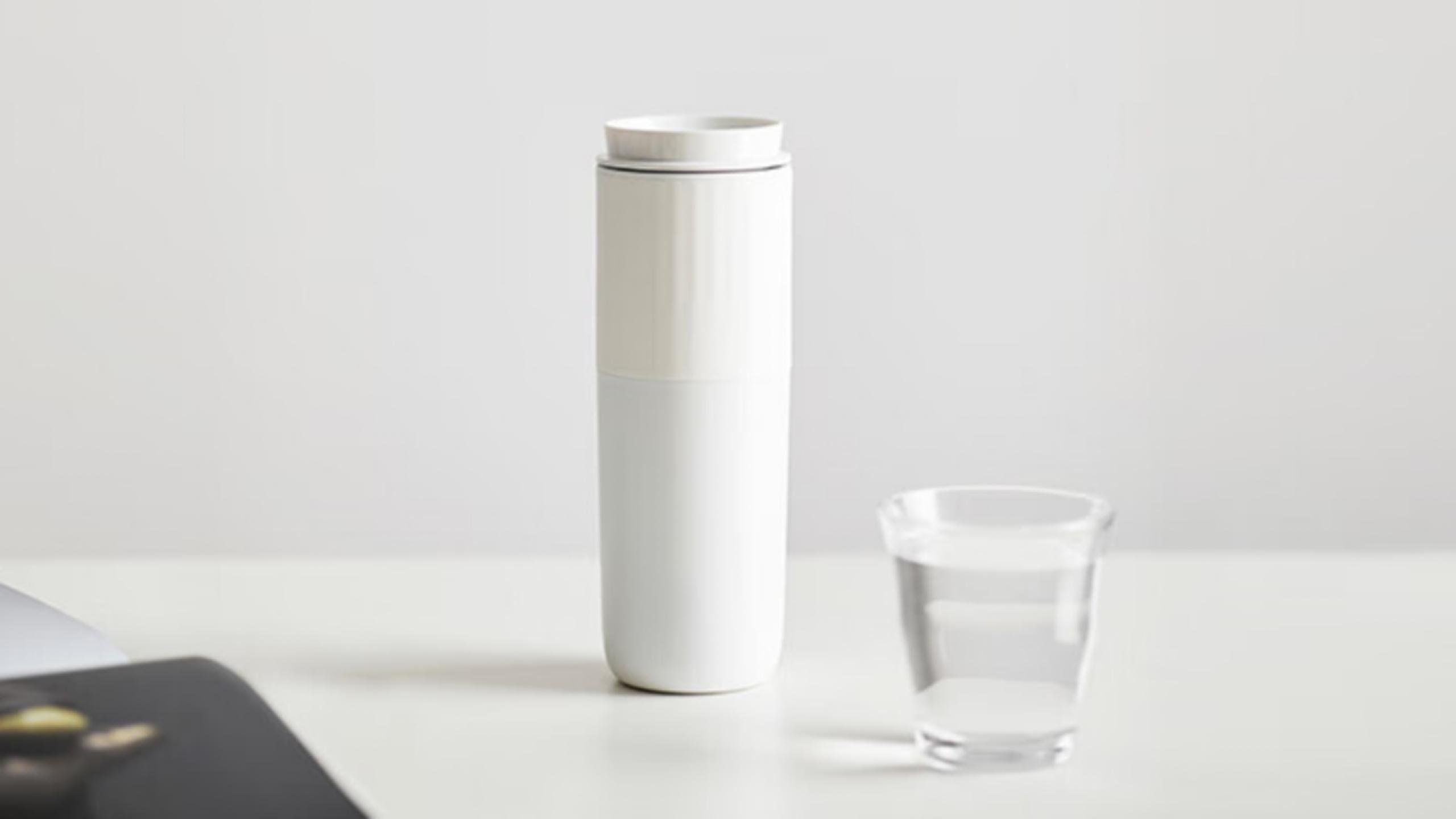 2025年9月最新产品资料_55